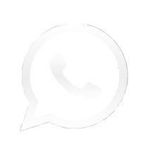 whatsapp.com